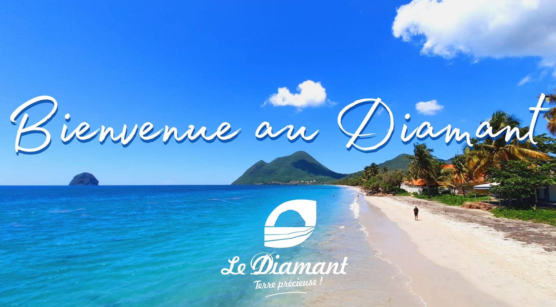 Diamant header.jpg
